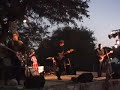 Ouch! A Tribute To The Rutles-Number One Ouch! A Tribute To The Rutles-Number One