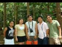 The Time of My Life