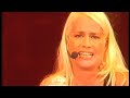 LORELLA VS HEATHER-COREOGRAFIE LUCA TOMMASSINI