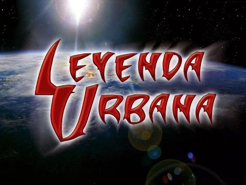 Imagen de previsualización de YouTube