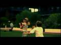 Point Of Grace How You Live (turn Up The Music) Official Music Video and Lyrics
