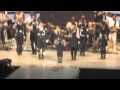Janet Jackson Live Stock & Rodeo Houston Texas 2011