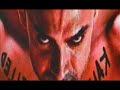Ghajni Look Revealed Ghajni Look Revealed