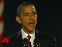 Obama Looks Toward White House Transition Obama Looks Toward White House Transition