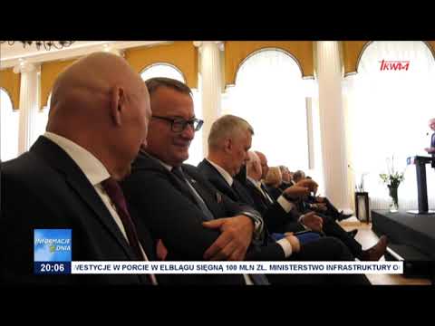 Opozycja ponownie atakuje rząd, zamiast przedstawić konkrety