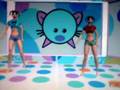 videos de Lollipop by Groove-o-matic