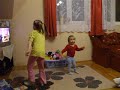 gYEREKEK gYEREKEK