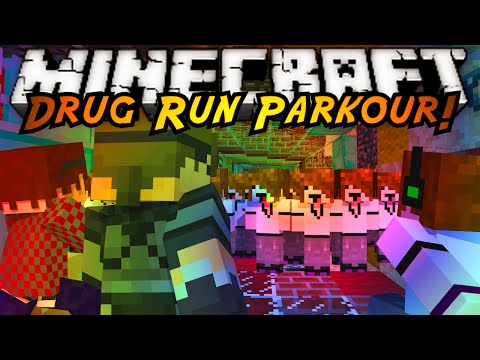 how to run i minecraft