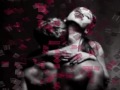 Complices