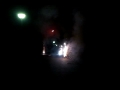 Silvester 2011/2012 Bad Neustadt MSmp4