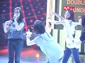 Sun Ye (Wonder Girls) - So Hot Rehearsal @ M!C 080619