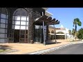 Los Zocos holiday August . Costa Teguise Lanzarote part 1