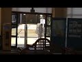 Los Zocos holiday August . Costa Teguise Lanzarote part 1