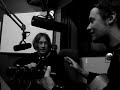 Fcab on Radio Graffiti #1