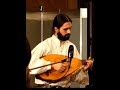 Trei Parale - Romanian traditional music Trei Parale - Romanian traditional music