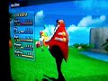 Eggman Plays Paddleball with LOVEU Eggman Plays Paddleball with LOVEU