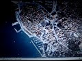 Biograd - tour de google earth Biograd - tour de google earth