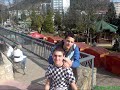 Valy & Diana - fiel amiga (by Dady Style)