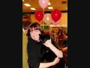 An-Animal-Rescuer-s-