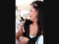 videos de An Animal Rescuer's Christmas Wish