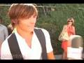 Teen-Choice-Awards