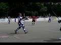 hokejbal-LG Doprastav Bratislava 1 hokejbal-LG Doprastav Bratislava 1