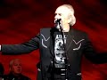 Merle Haggard - Going Where The Lonely Go Merle Haggard - Going Where The Lonely Go