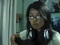 Radiohead-Karma Police cover by Jekitas
