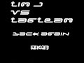 tag-team-whoomp-there-it-is-instrumental.html