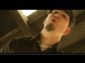 Atypical Theme Music Video -- Blood Red Lamb