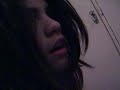 en mi casa :O