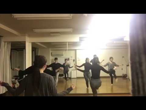 YouTube Preview Image