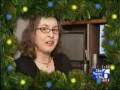 videos de The News On 6 T'was The Night Before Christmas