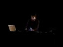 SATORU WONO LIVE IN NIMES 07