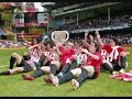 Athletic Femenino Txapeldunak