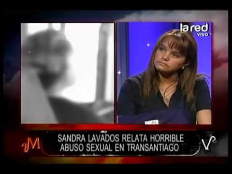 Lavados