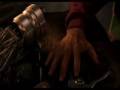  - MovieZen Video
