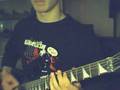 videos de horn of the tyrant