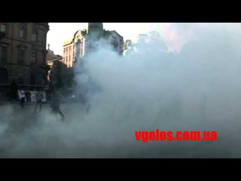 Переглянути відео