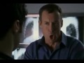 Scrubs S01 E06 Part 3.avi