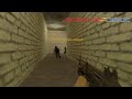 Click here to watch this video pasha vs. teamKR @ Copenhagen Games 2012