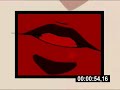 4 Minutes -  Sasusaku :)