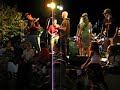 tucepi: gustafi live@port 3 tucepi: gustafi live@port 3