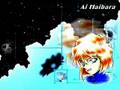detective conan  Helena