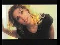 Gülay ERALP  *** Canım Çeker ***