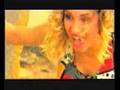 G�lay Eralp