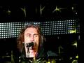 Ligabue olimpico 18-07-2008 il giorno dei giorni live