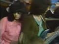 Deep Purple-Second Movement part 2 Deep Purple-Second Movement part 2