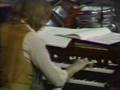 Deep Purple-Second Movement part 2