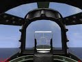 Master Landing Master Landing